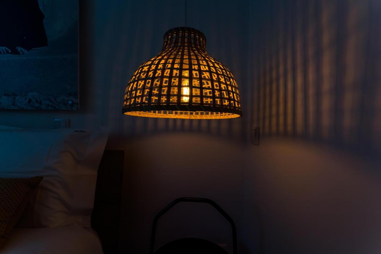 Apartamento T2 Ma'Rase 2 Nazaré Esterno foto